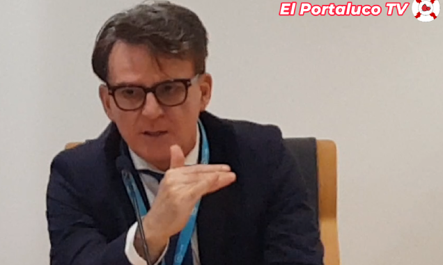 Cantabria está en situación de privilegio en reumatología