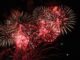 Los fuegos artificiales más grandes de Europa se lanzarán en Los Realejos, Tenerife