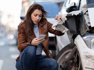 ¿Cuándo es útil el seguro de coche por días?