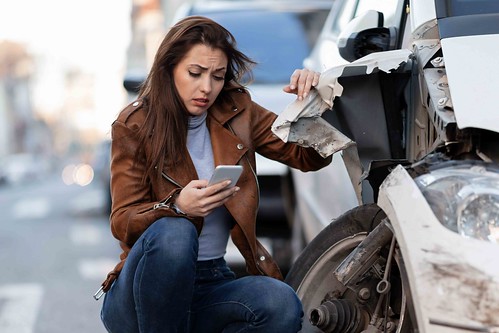 ¿Cuándo es útil el seguro de coche por días?