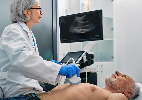 Las enfermedades cardiovasculares siguen siendo la primera causa de muerte, a pesar de que la mayoría de los casos podrían evitarse