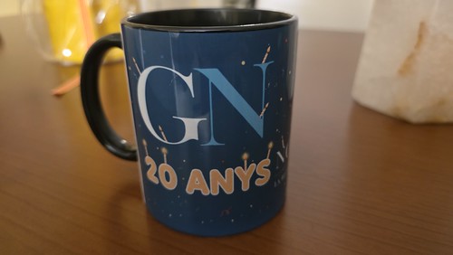 Girona Notícies se consolida como el medio digital que más crece en Cataluña