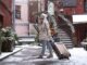 Siete de cada diez españoles viajarán durante sus vacaciones de Navidad de 2025, según Jetcost