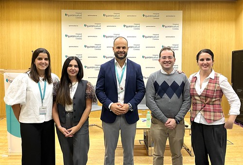 Expertos alertan sobre el abuso de hipnóticos en el tratamiento del insomnio crónico y apuestan por la terapia cognitivo-conductual