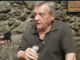 Publicación del libro ‘El cantor de la bahía’ de Chema Puente