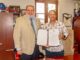 El Municipio Autónomo de Aguadilla en PR pide la nacionalidad española reparativa  para los puertorriqueños