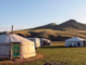 La región china de Mongolia Interior implanta muelles inteligentes para el despacho de aduanas