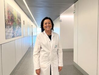 La investigación y la medicina de precisión transforman el cáncer de ovario en una patología más controlable y con mayor supervivencia