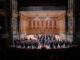 Ibermúsica trae el «Sonido de Oro» de Dresde a Madrid