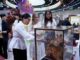 Ponen en marcha en China una gira de experiencias culturales y de productos ecológicos