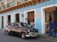 Cuba colapsa