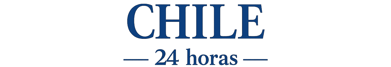 Diario Digital de Chile