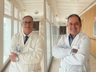 Expertos analizan los grandes retos de la Pediatría en 2026 en el Hospital Quirónsalud Infanta Luisa