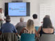 No hay dos ojos iguales: la cirugía refractiva personalizada abre nuevas opciones para corregir problemas de visión complejos