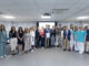 Ginecología y Obstetricia de Quirónsalud Málaga consolida su calidad asistencial con la renovación del nivel Óptimo de la ACSA