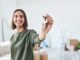 Estas son las reformas que más aumentan el valor de un inmueble a la hora de venderlo